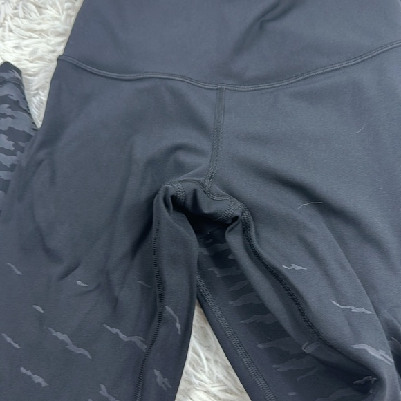 Lululemon Lunar New Year Wunder Under High-Rise Tight 25" - Picture 2 of 6